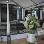 Pensionat Buchberger Nittendorf